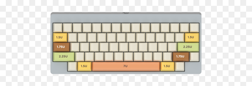 Rw Care A Troubleshoot - Toy, HD Png Download - m60 png