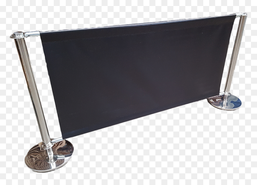 Transparent Iron Banner Png - Led-backlit Lcd Display, Png Download - iron banner png