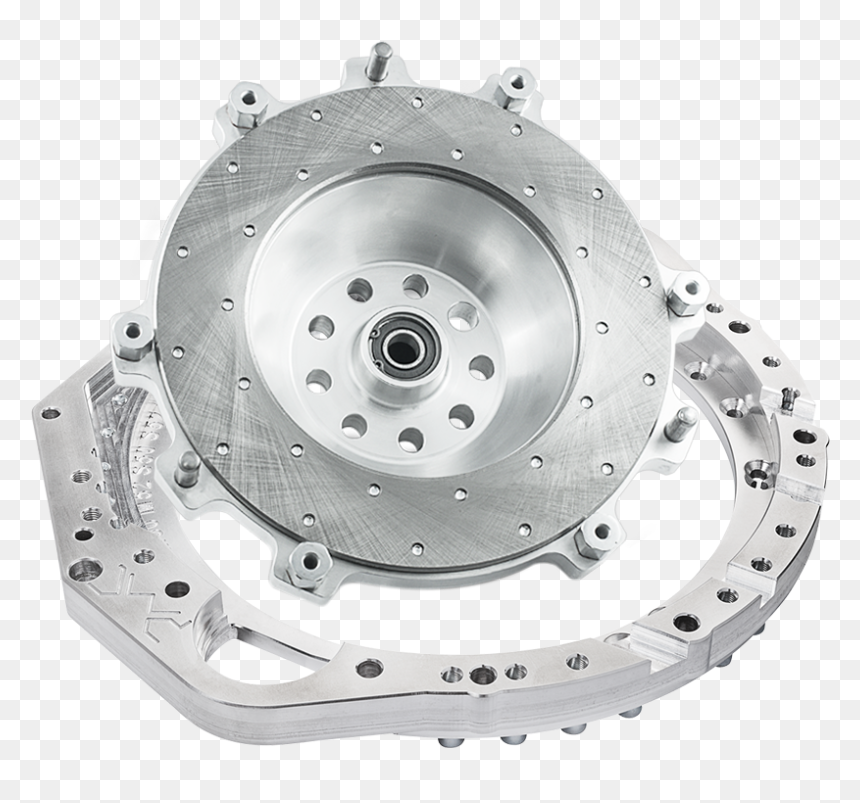 Bmw M60 To M50 Gearbox, HD Png Download - m60 png