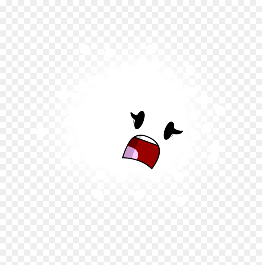 Illustration, HD Png Download - m60 png