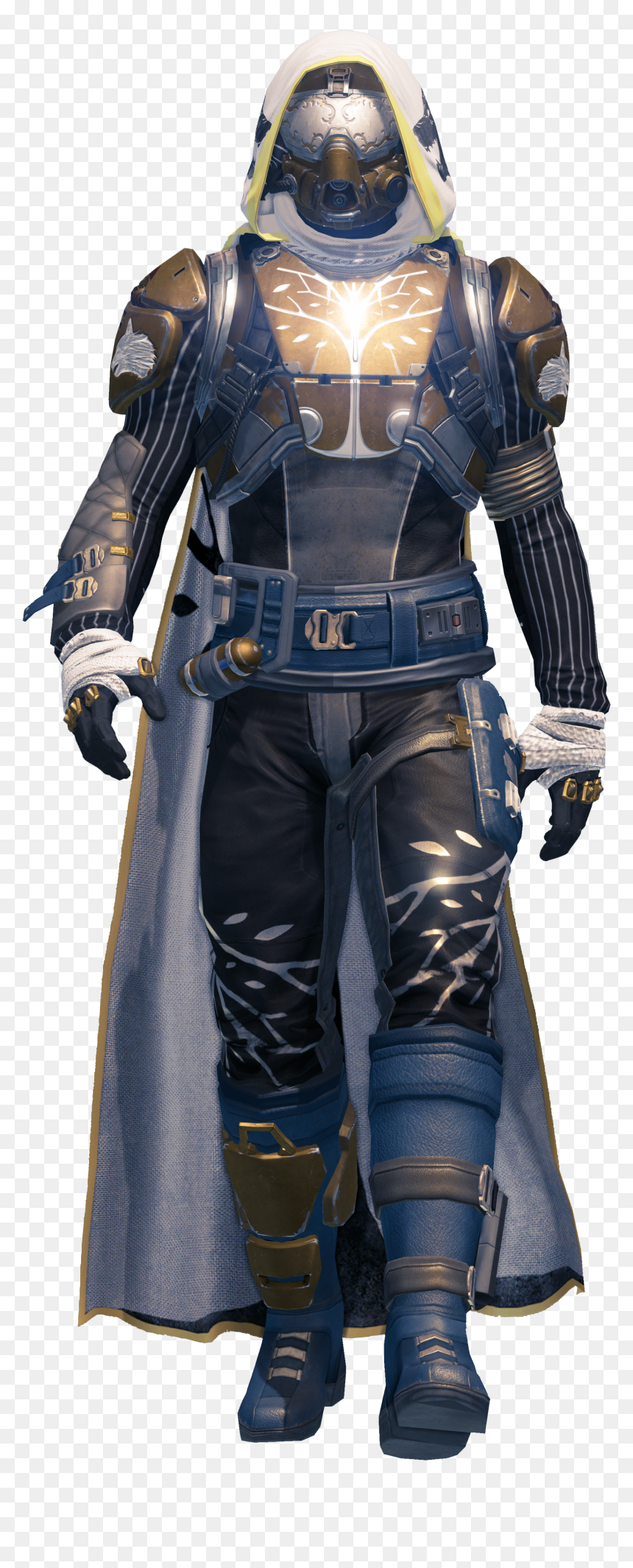 Iron Banner Png, Transparent Png - iron banner png