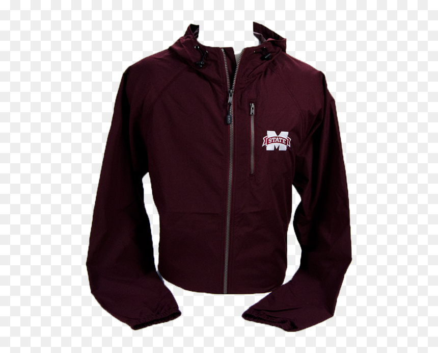 Hoodie, HD Png Download - iron banner png
