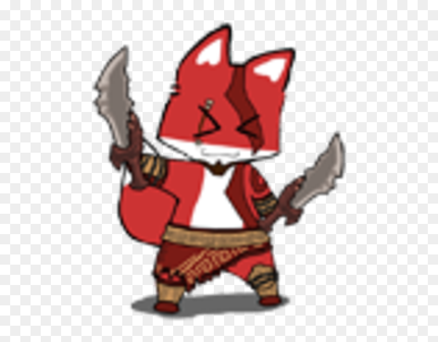Product - Cartoon, HD Png Download - hey beter png