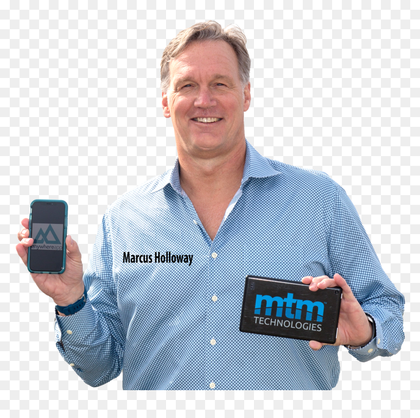 Marcus Holloway Named - Game Boy, HD Png Download - marcus smart png