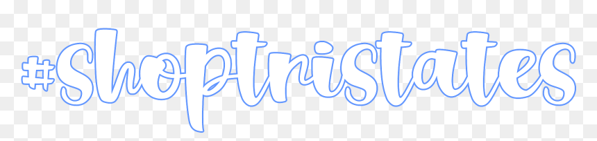 Calligraphy, HD Png Download - mind flayer png