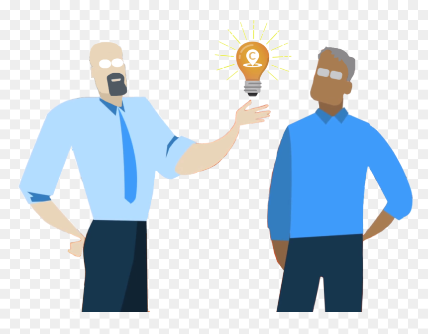 Illustration, HD Png Download - marcus smart png
