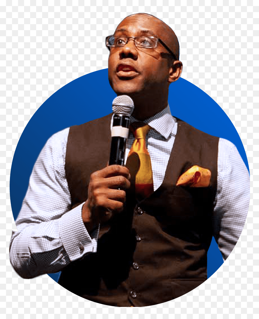 Speech, HD Png Download - marcus smart png