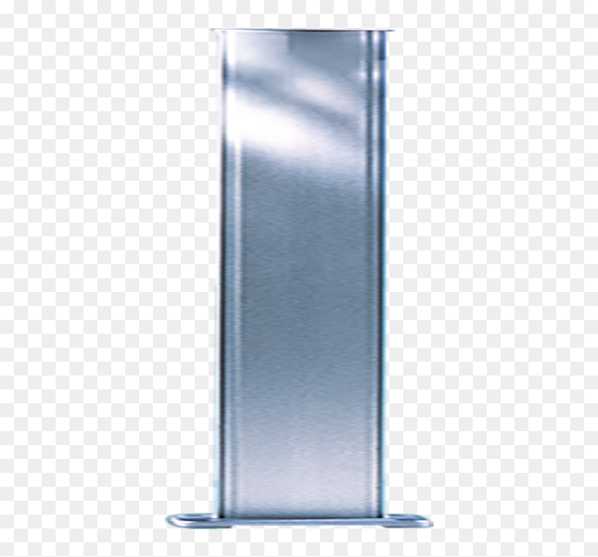 3640/0 - Banner, HD Png Download - iron banner png
