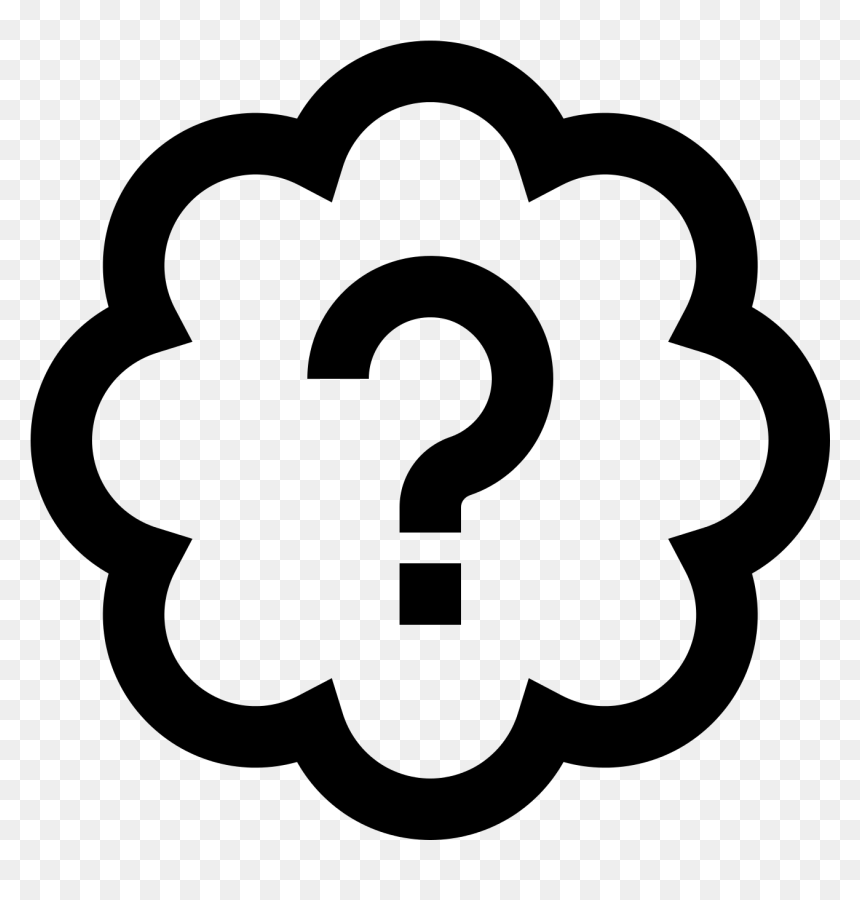 Vector Graphics, HD Png Download - facebook icon png 32x32
