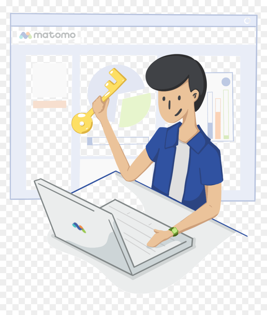 Cartoon, HD Png Download - hey beter png