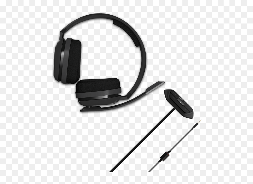 Astro A10, HD Png Download - m60 png
