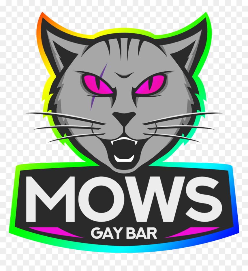 Mowie Co Czuje Rojo, HD Png Download - syndra png