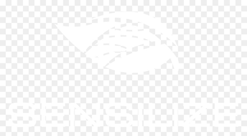 J Lewis Shut Em Up, HD Png Download - facebook icon png 32x32