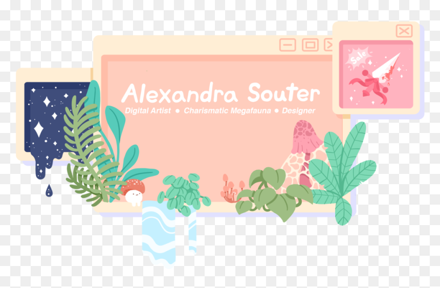 Windows Improved - Illustration, HD Png Download - syndra png