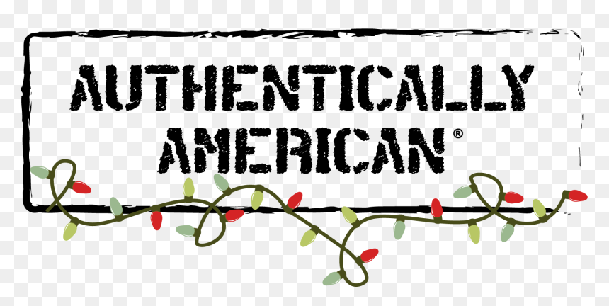 Authentically American Llc - Illustration, HD Png Download - made in the usa stamp png