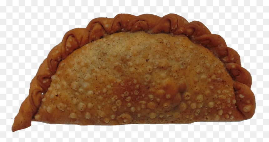 Curry Puff, HD Png Download - empanadas colombianas png