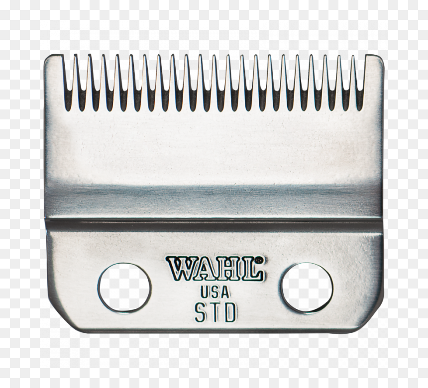 Made In Usa Stamp Png , Png Download - Wahl Magic Clipper Blade, Transparent Png - made in the usa stamp png