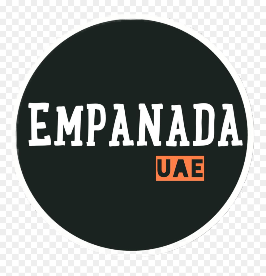 Empanadas Uae - Big Dot, HD Png Download - empanadas colombianas png