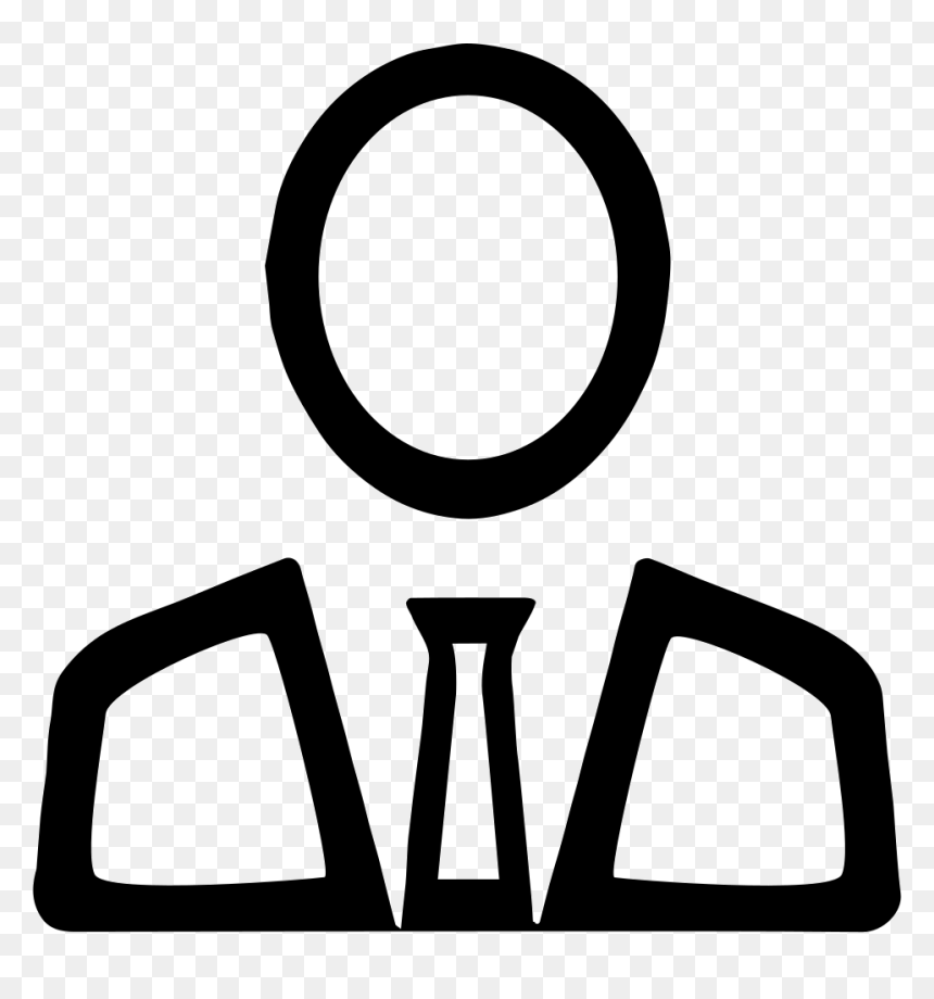 Font Financial Planner, HD Png Download - planner icon png