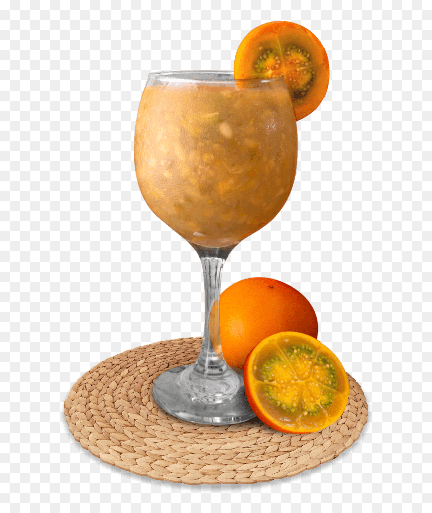 Champus Valluno D"luis Copa - Fizz, HD Png Download - empanadas colombianas png