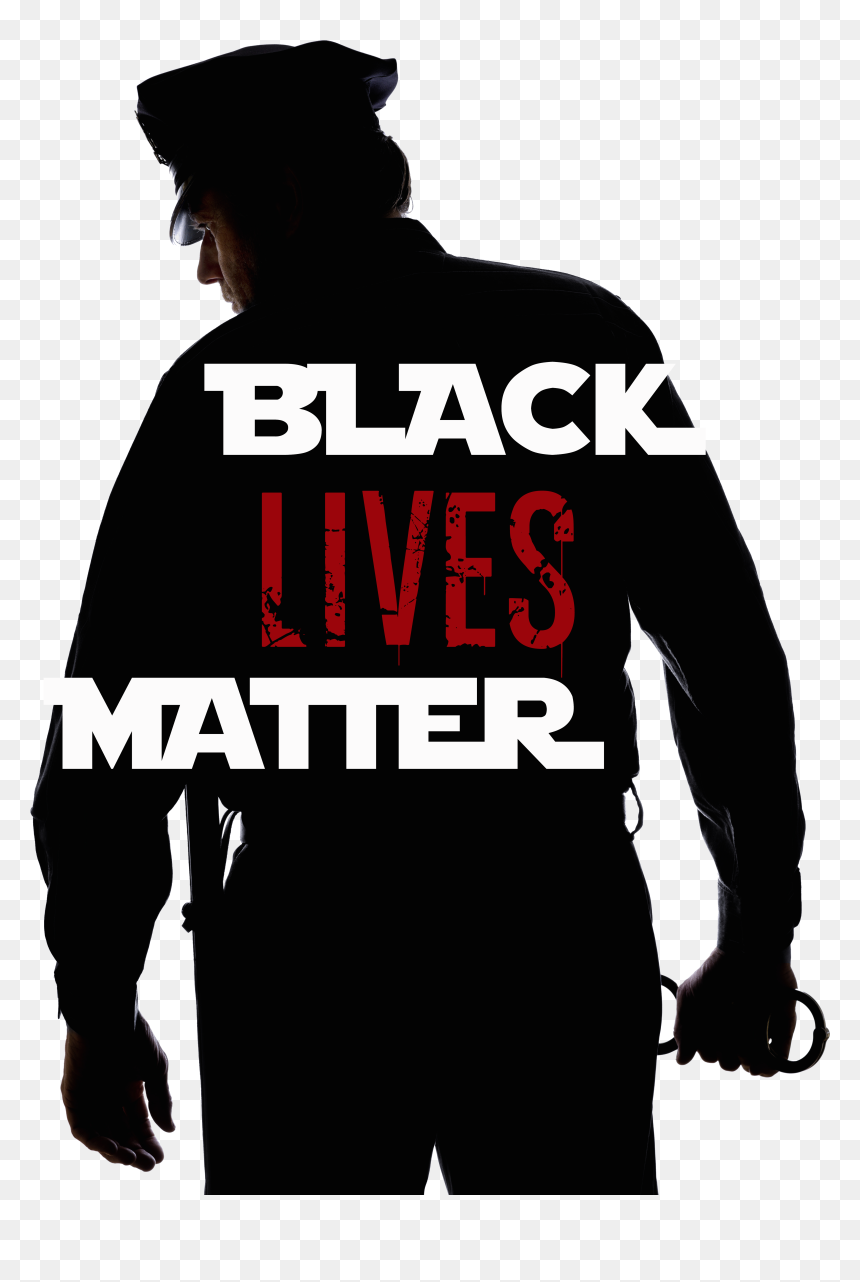 Transparent Bo3 Vmp Png - Black Lives Matters Png, Png Download - bo3 vmp png