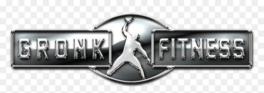 Graphic Design, HD Png Download - gronk spike png