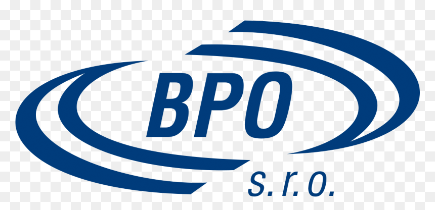 Bpo S - R - O - - Oval, HD Png Download - gronk spike png