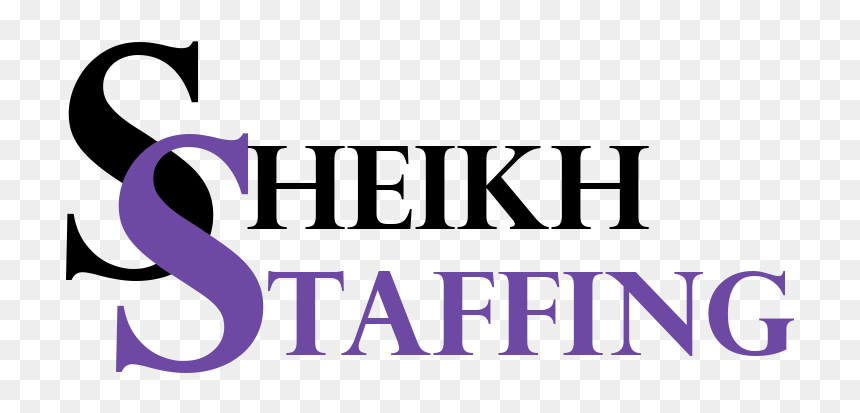 Sheikh Staffing, HD Png Download - shiek png