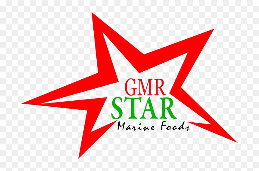Gmr Carp - Graphic Design, HD Png Download - shiek png