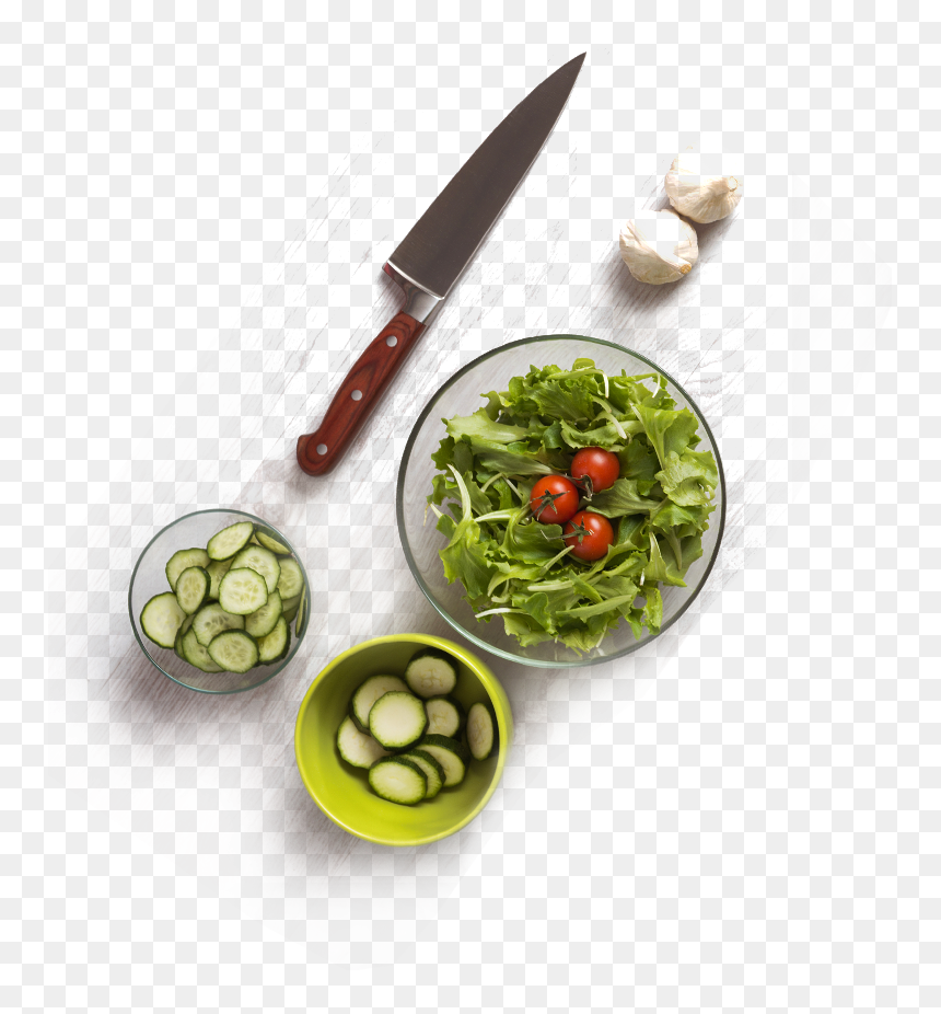 Edamame, HD Png Download - empanadas colombianas png