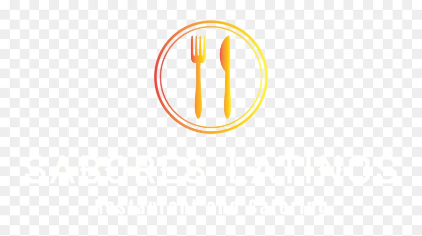Weapon, HD Png Download - empanadas colombianas png