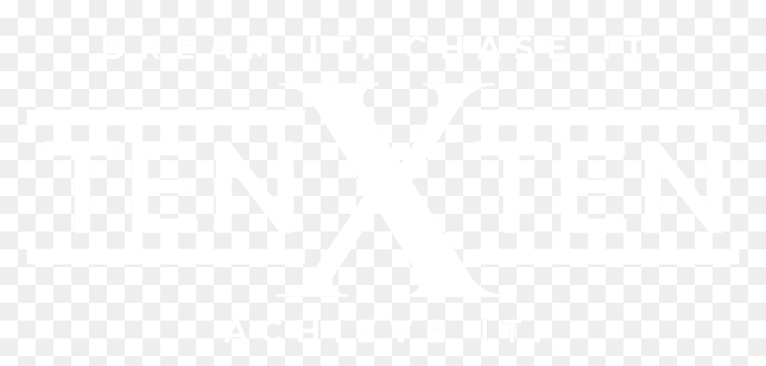 Mars Closer To The Edge, HD Png Download - 10x10 png