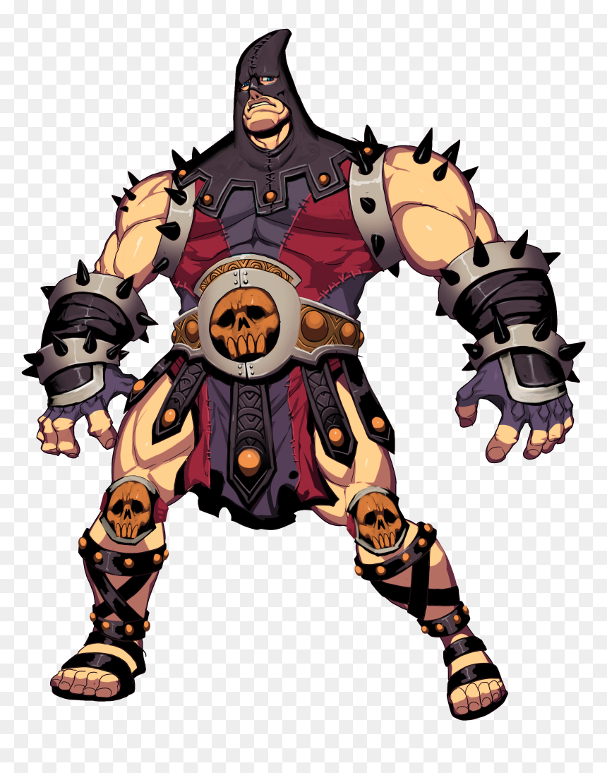 Ultra Street Fighter 4 Costumes, HD Png Download - karin kanzuki png