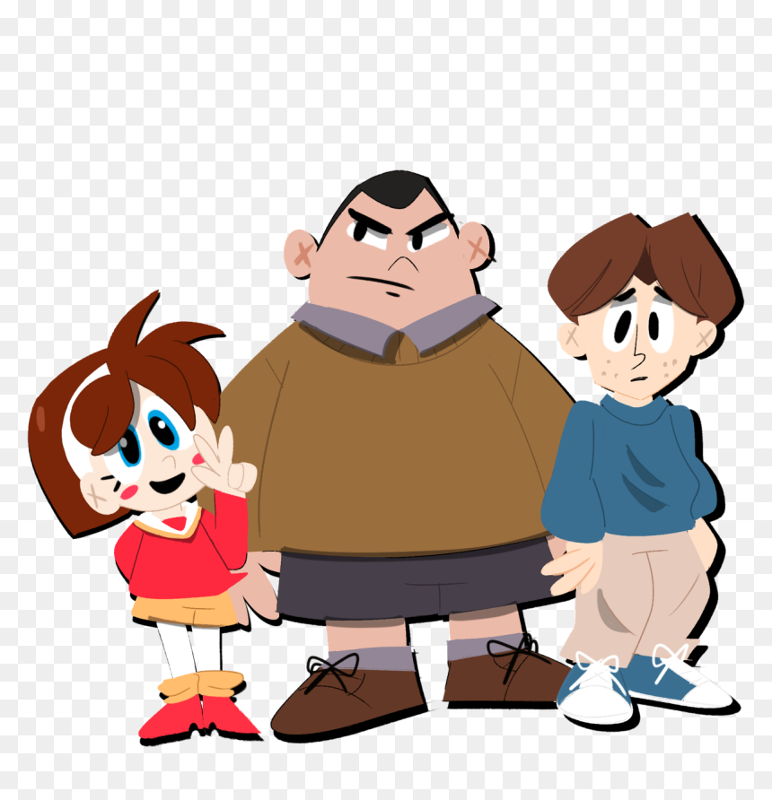 Cartoon, HD Png Download - karin kanzuki png