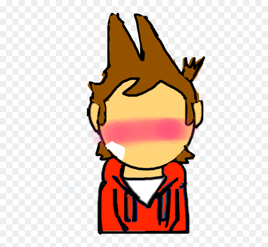 Clip Art, HD Png Download - my name is jeff png
