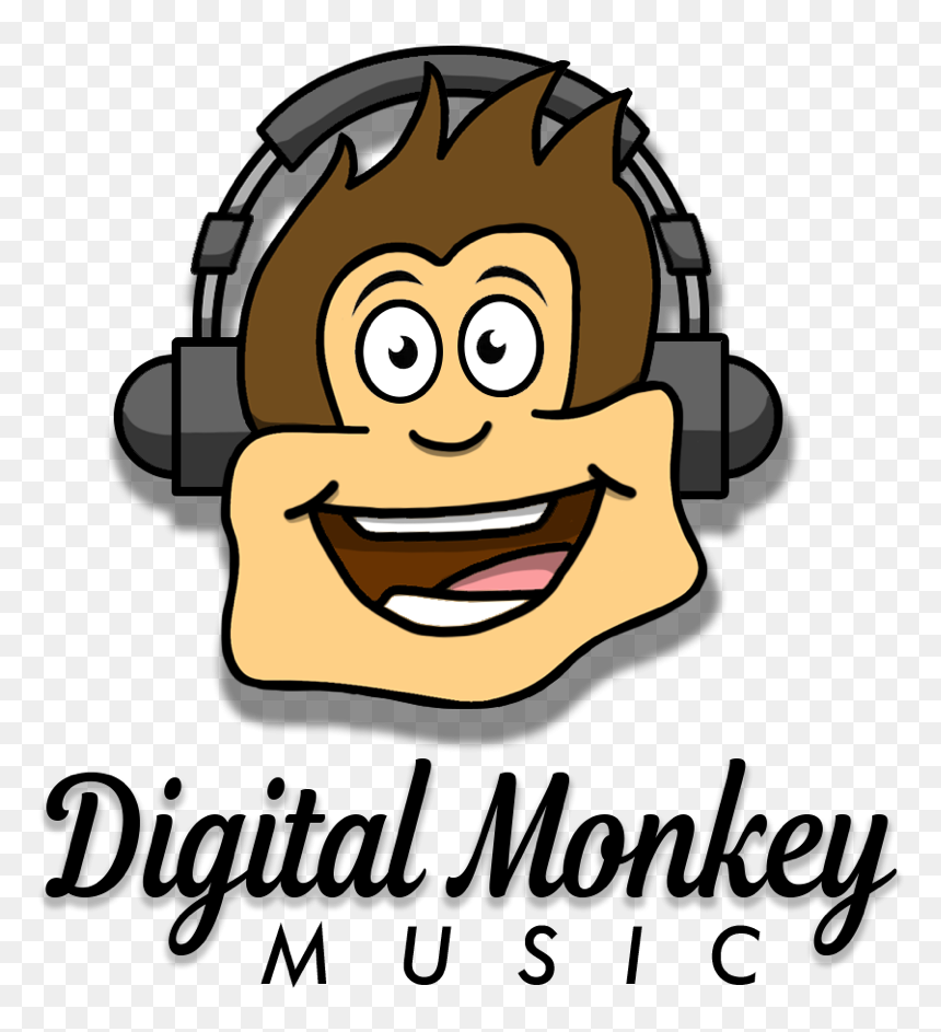 Cartoon, HD Png Download - my name is jeff png