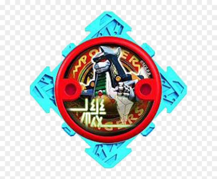 Rangerwiki - Thomas The Tank Engine, HD Png Download - dragonzord png