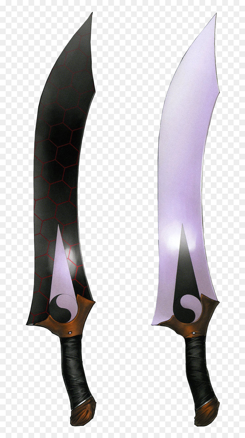 Frostmourne Png, Transparent Png - frostmourne png