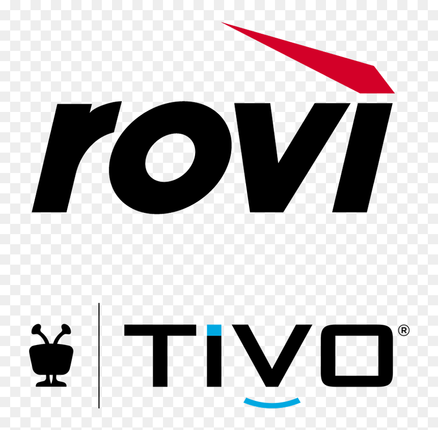 Graphic Design, HD Png Download - tivo png