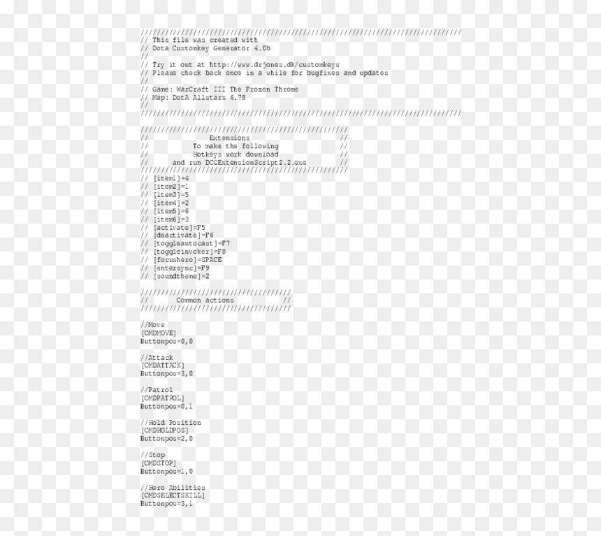 Document, HD Png Download - frostmourne png