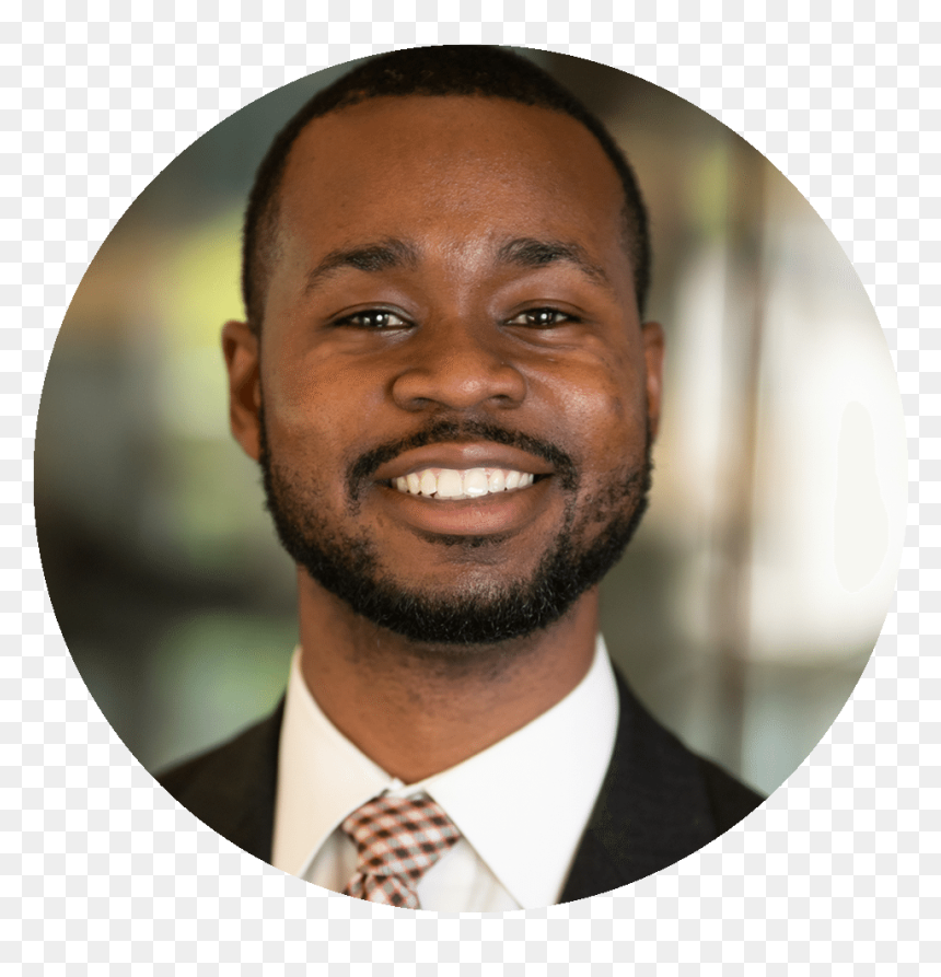Transparent Corey In The House Png - Gentleman, Png Download - corey in the house png