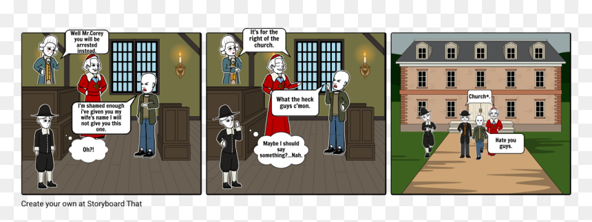 Cartoon, HD Png Download - corey in the house png