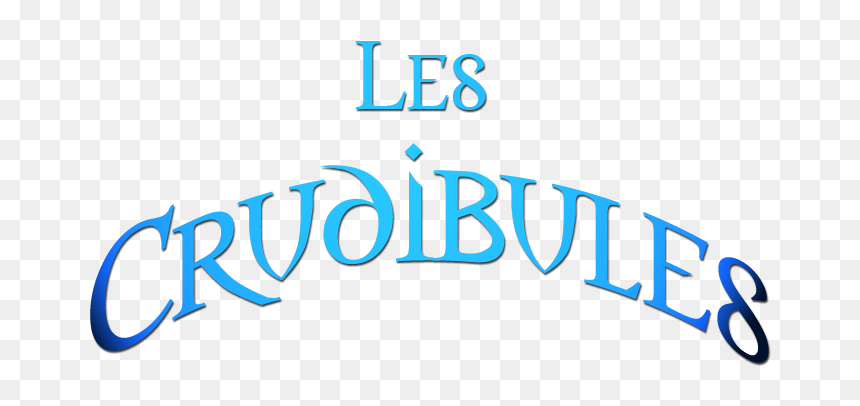 Ivalice Forum Index - Calligraphy, HD Png Download - frostmourne png