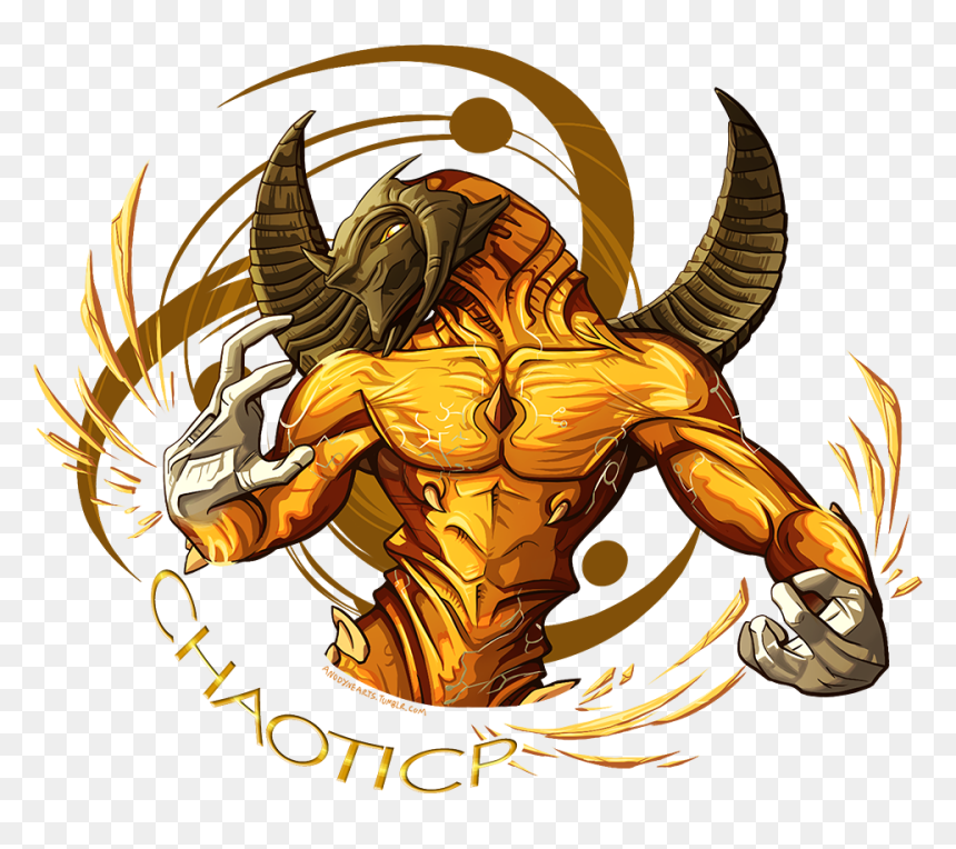 Illustration, HD Png Download - riptor png