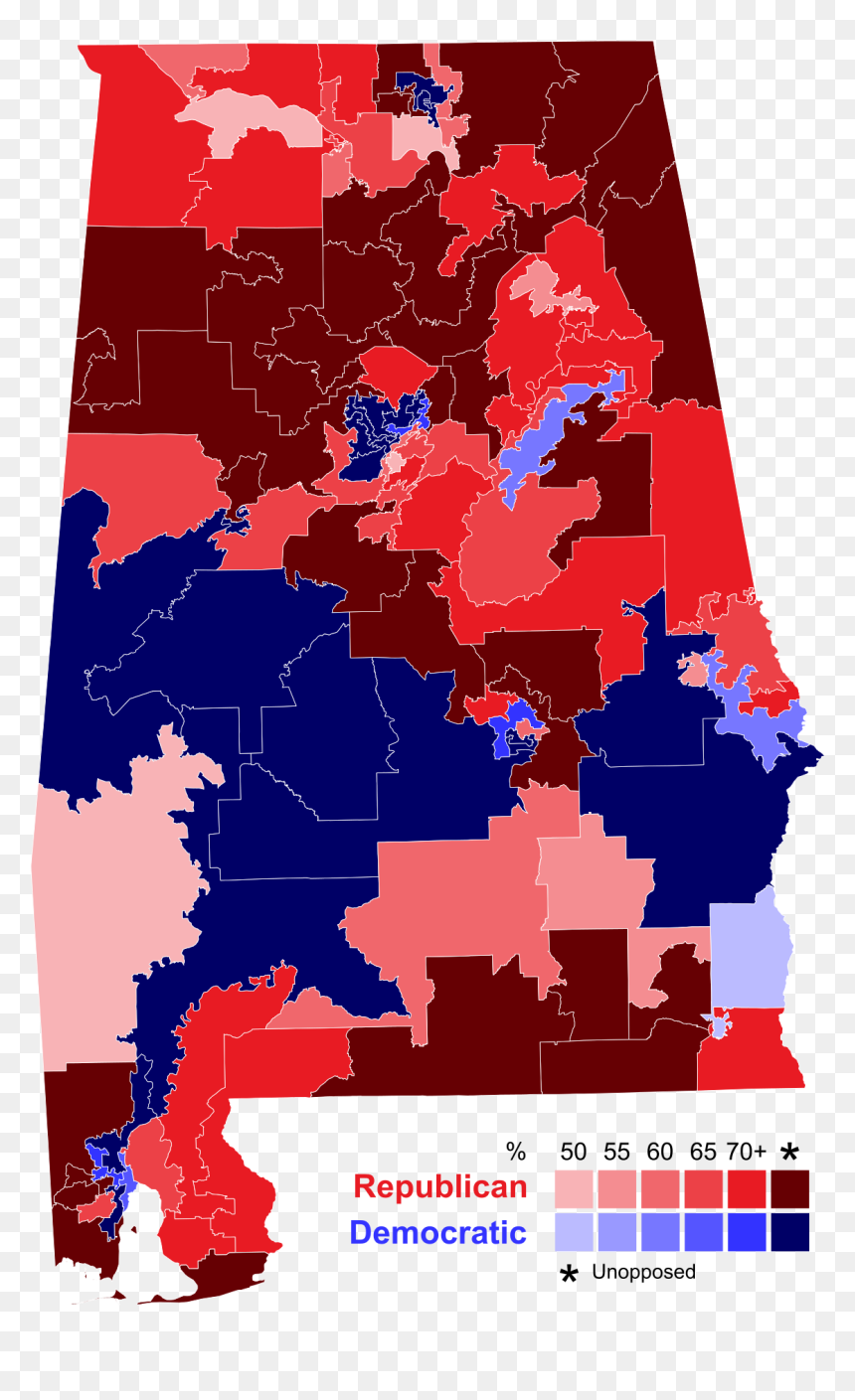Alabama State House District 42, HD Png Download - corey in the house png