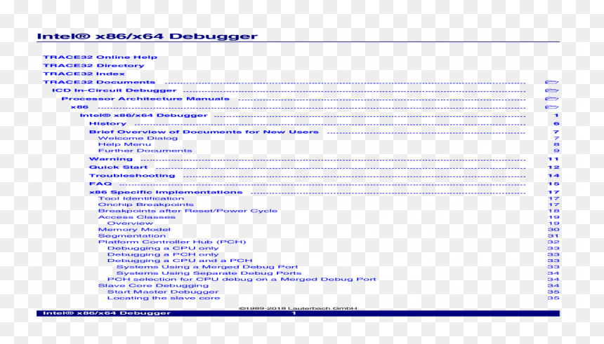 Screenshot, HD Png Download - riptor png