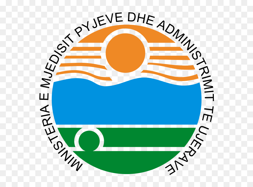 Ministria E Mjedisit, HD Png Download - water gif png