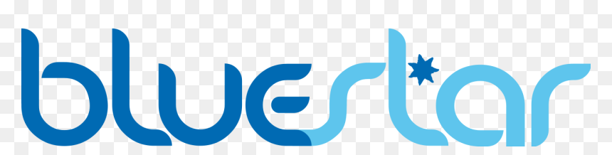 Bus Company Logo Png, Transparent Png - svg bo3 png