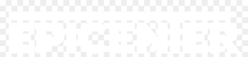 Graphic Design, HD Png Download - svg bo3 png