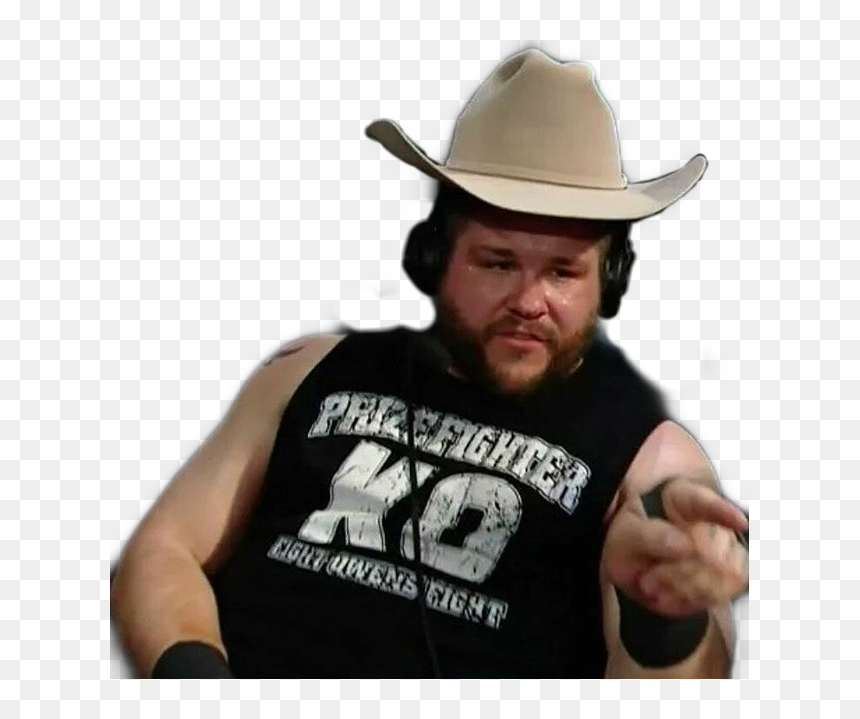 #kevinowens #ko #cowboykevin #kevinsteen #wwe - Kevin Owens Quotes, HD Png Download - kevin steen png